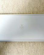 Melamine Drinks Tray